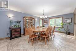 6946 FIFE ROAD | Guelph-Eramosa Ontario | Slide Image Ten