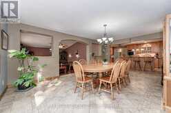 6946 FIFE ROAD | Guelph-Eramosa Ontario | Slide Image Eleven