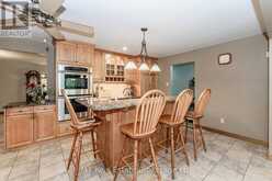 6946 FIFE ROAD | Guelph-Eramosa Ontario | Slide Image Twelve