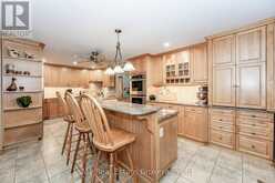 6946 FIFE ROAD | Guelph-Eramosa Ontario | Slide Image Thirteen