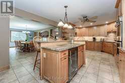 6946 FIFE ROAD | Guelph-Eramosa Ontario | Slide Image Fourteen