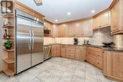 6946 FIFE ROAD | Guelph-Eramosa Ontario | Slide Image Fifteen