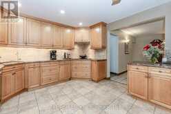 6946 FIFE ROAD | Guelph-Eramosa Ontario | Slide Image Sixteen