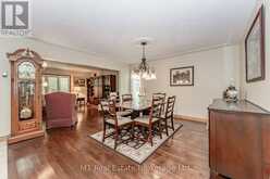 6946 FIFE ROAD | Guelph-Eramosa Ontario | Slide Image Seventeen