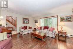 6946 FIFE ROAD | Guelph-Eramosa Ontario | Slide Image Eighteen