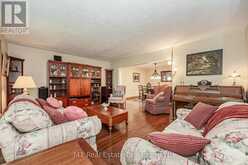 6946 FIFE ROAD | Guelph-Eramosa Ontario | Slide Image Nineteen