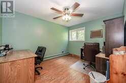 6946 FIFE ROAD | Guelph-Eramosa Ontario | Slide Image Twenty