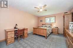 6946 FIFE ROAD | Guelph-Eramosa Ontario | Slide Image Twenty-four