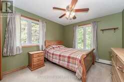 6946 FIFE ROAD | Guelph-Eramosa Ontario | Slide Image Twenty-six