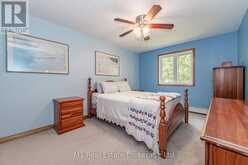 6946 FIFE ROAD | Guelph-Eramosa Ontario | Slide Image Twenty-seven