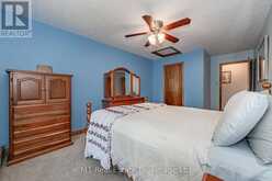 6946 FIFE ROAD | Guelph-Eramosa Ontario | Slide Image Twenty-eight