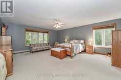 6946 FIFE ROAD | Guelph-Eramosa Ontario | Slide Image Thirty