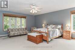 6946 FIFE ROAD | Guelph-Eramosa Ontario | Slide Image Thirty-one