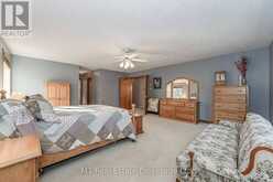 6946 FIFE ROAD | Guelph-Eramosa Ontario | Slide Image Thirty-two