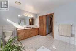 6946 FIFE ROAD | Guelph-Eramosa Ontario | Slide Image Thirty-three