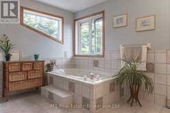 6946 FIFE ROAD | Guelph-Eramosa Ontario | Slide Image Thirty-six