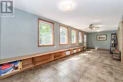 6946 FIFE ROAD | Guelph-Eramosa Ontario | Slide Image Thirty-eight