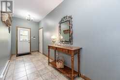 6946 FIFE ROAD | Guelph-Eramosa Ontario | Slide Image Thirty-nine