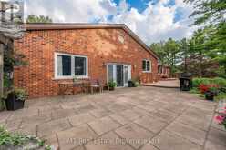 6946 FIFE ROAD | Guelph-Eramosa Ontario | Slide Image Forty