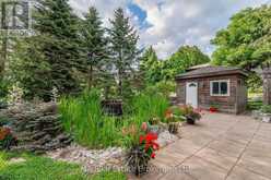 6946 FIFE ROAD | Guelph-Eramosa Ontario | Slide Image Forty-two