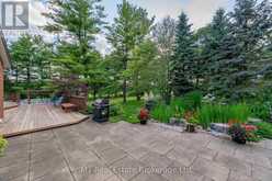 6946 FIFE ROAD | Guelph-Eramosa Ontario | Slide Image Forty-three