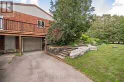 6946 FIFE ROAD | Guelph-Eramosa Ontario | Slide Image Forty-four