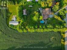 6946 FIFE ROAD | Guelph-Eramosa Ontario | Slide Image Forty-six