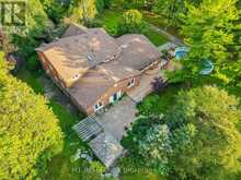 6946 FIFE ROAD | Guelph-Eramosa Ontario | Slide Image Forty-seven