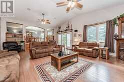 6946 FIFE ROAD | Guelph-Eramosa Ontario | Slide Image Eight