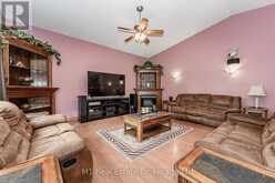 6946 FIFE ROAD | Guelph-Eramosa Ontario | Slide Image Nine