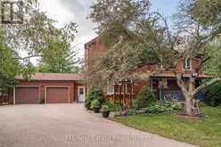 6946 FIFE ROAD | Guelph-Eramosa Ontario | Slide Image Four