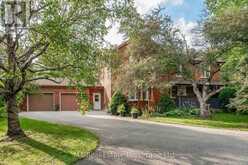 6946 FIFE ROAD | Guelph-Eramosa Ontario | Slide Image Five