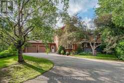 6946 FIFE ROAD | Guelph-Eramosa Ontario | Slide Image Six
