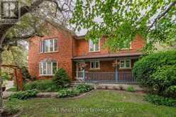 6946 FIFE ROAD | Guelph-Eramosa Ontario | Slide Image Three