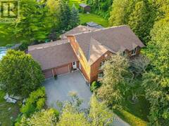 6946 FIFE ROAD Guelph-Eramosa Ontario, N1H 6J4