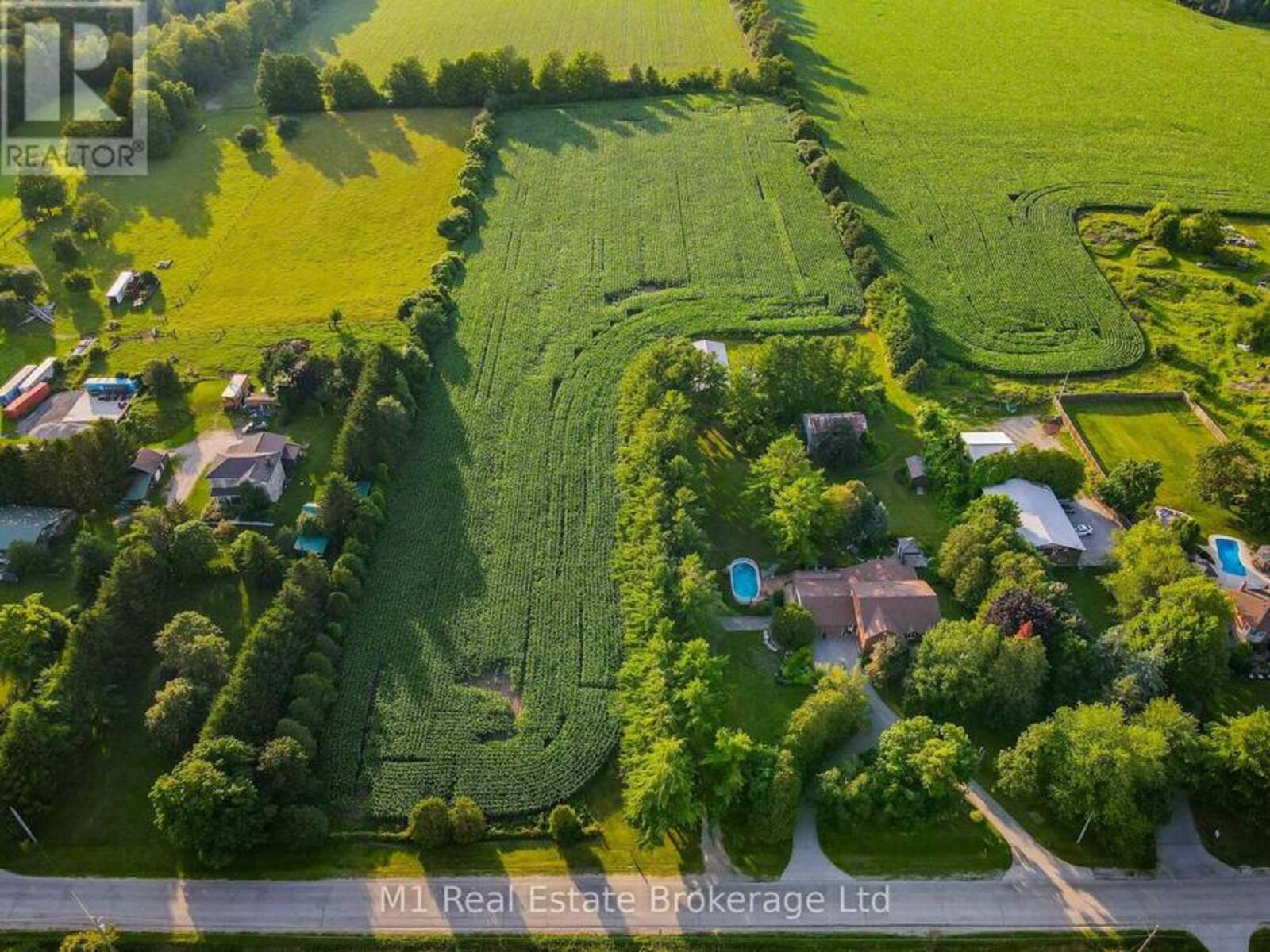 6946 FIFE ROAD, Guelph-Eramosa, Ontario N1H 6J4
