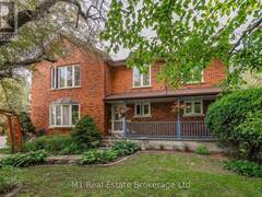 6946 FIFE ROAD Guelph-Eramosa Ontario, N1H 6J4