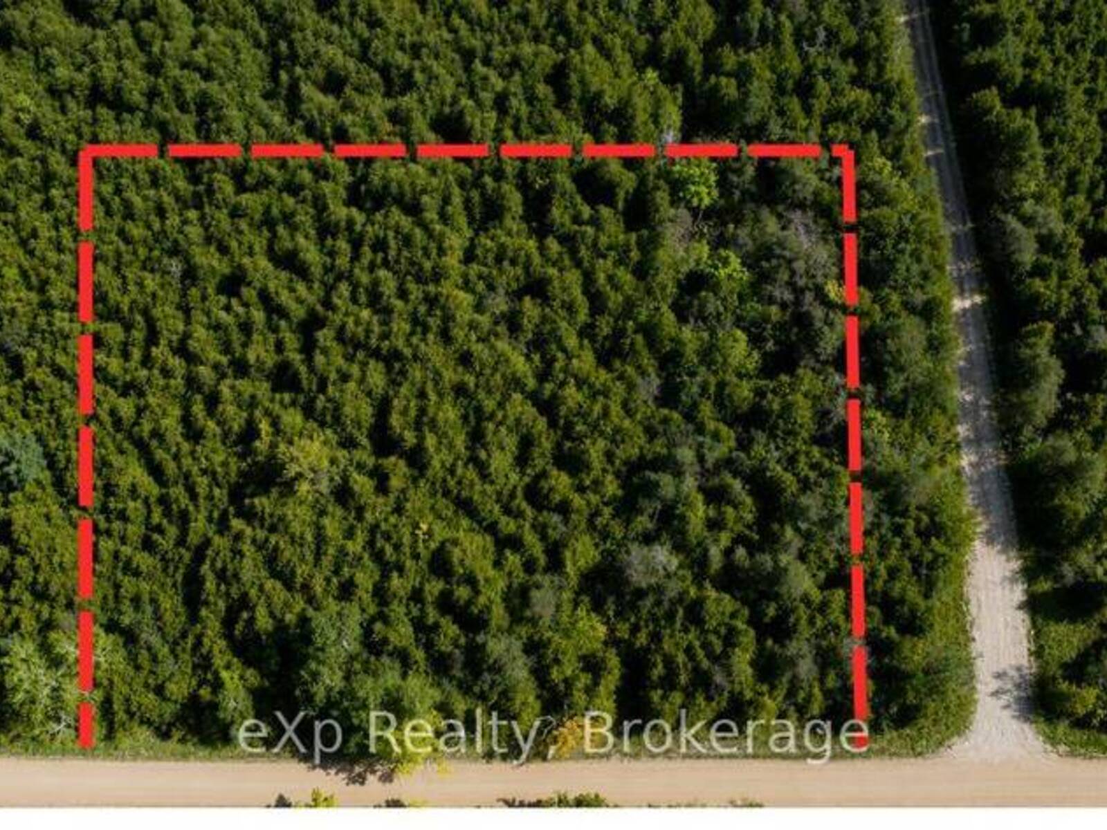 PT LT 12 CONCESSION 14, Chesley, Ontario N0G 1L0