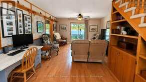 52 SHORE DRIVE | South Bruce Peninsula Ontario | Slide Image Twelve