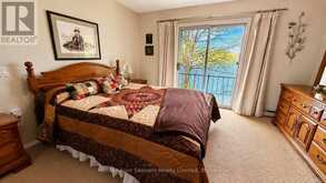 52 SHORE DRIVE | South Bruce Peninsula Ontario | Slide Image Sixteen