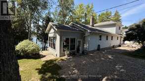 52 SHORE DRIVE | South Bruce Peninsula Ontario | Slide Image One