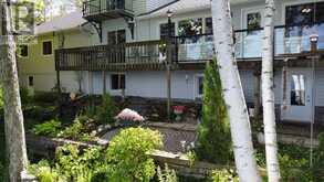 52 SHORE DRIVE | South Bruce Peninsula Ontario | Slide Image Two