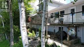 52 SHORE DRIVE | South Bruce Peninsula Ontario | Slide Image Twenty-nine