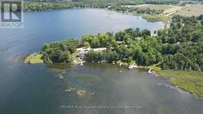 52 SHORE DRIVE | South Bruce Peninsula Ontario | Slide Image Thirty