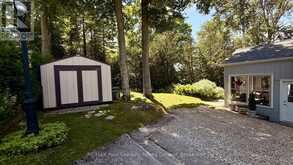 52 SHORE DRIVE | South Bruce Peninsula Ontario | Slide Image Thirty-two