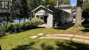 52 SHORE DRIVE | South Bruce Peninsula Ontario | Slide Image Thirty-three