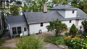 52 SHORE DRIVE | South Bruce Peninsula Ontario | Slide Image Thirty-eight