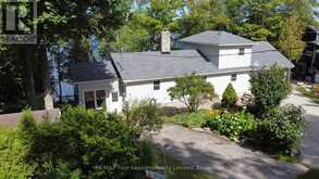 52 SHORE DRIVE | South Bruce Peninsula Ontario | Slide Image Three
