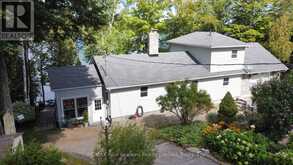 52 SHORE DRIVE | South Bruce Peninsula Ontario | Slide Image Thirty-nine