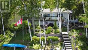52 SHORE DRIVE | South Bruce Peninsula Ontario | Slide Image Forty-one